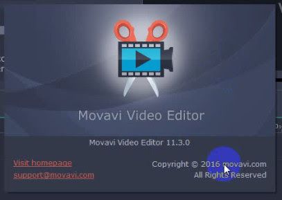Movavi activation key free copy and paste 2019